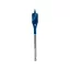 BOSCH EXPERT Flachholzbohrer 18 x 152 mm 1/4" Sechskant