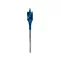 BOSCH EXPERT Flachholzbohrer 20 x 152 mm 1/4" Sechskant