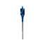 BOSCH EXPERT Flachholzbohrer 20 x 152 mm 1/4" Sechskant