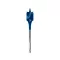 BOSCH EXPERT Flachholzbohrer 24 x 152 mm 1/4" Sechskant