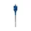 BOSCH EXPERT Flachholzbohrer 24 x 152 mm 1/4" Sechskant