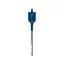 BOSCH EXPERT Flachholzbohrer 25 x 152 mm 1/4" Sechskant