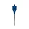 BOSCH EXPERT Flachholzbohrer 30 x 152 mm 1/4" Sechskant