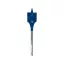 BOSCH EXPERT Flachholzbohrer 30 x 152 mm 1/4" Sechskant