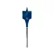 BOSCH EXPERT Flachholzbohrer 35 x 152 mm 1/4" Sechskant
