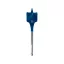 BOSCH EXPERT Flachholzbohrer 35 x 152 mm 1/4" Sechskant