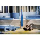 BOSCH EXPERT S1156 XHM Multimaterial Hartsägeblatt für Säbelsägen (10 Stück)