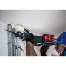 BOSCH EXPERT S1156 XHM Multimaterial Hartsägeblatt für Säbelsägen (10 Stück)