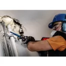 BOSCH EXPERT S1156 XHM Multimaterial Hartsägeblatt für Säbelsägen (10 Stück)