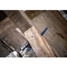 BOSCH EXPERT S1156 XHM Multimaterial Hartsägeblatt für Säbelsägen (10 Stück)