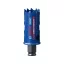 BOSCH EXPERT Tough Material Kreisschneider mit Hartmetallzähnen, 35 mm