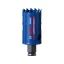 BOSCH EXPERT Tough Material Kreisschneider mit Hartmetallzähnen, 38 mm
