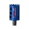 BOSCH EXPERT Tough Material Kreisschneider mit Hartmetallzähnen 44 mm