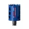 BOSCH EXPERT Tough Material Kreisschneider mit Hartmetallzähnen, 54 mm