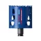 BOSCH EXPERT Tough Material Kreisschneider mit Hartmetallzähnen, 68 mm