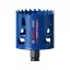 BOSCH EXPERT Tough Material Kreisschneider mit Hartmetallzähnen, 73 mm