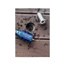 BOSCH EXPERT Baustoff-Lochsäge mit Hartmetallzähnen 35 mm