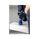 BOSCH EXPERT Baustoff-Lochsäge mit Hartmetallzähnen 35 mm