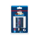 BOSCH EXPERT Baustoff-Lochsäge mit Hartmetallzähnen 57 mm
