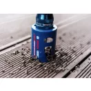 BOSCH EXPERT Baustoff-Lochsäge mit Hartmetallzähnen 68 mm