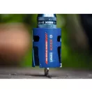 BOSCH EXPERT Baustoff-Lochsäge mit Hartmetallzähnen 68 mm
