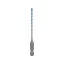 BOSCH EXPERT HEX-9 Multikonstruktionsbohrer 3,0 x 45/90 mm mit 1/4" Bithalter