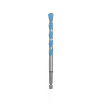   BOSCH EXPERT HEX-9 Multikonstruktionsbohrer 10,0 x 90/150 mm mit 1/4" Bithalter