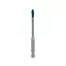 BOSCH EXPERT Glas- und Fliesenbohrer 5 x 90 mm HEX-9 HARTKERAMIK