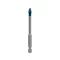 BOSCH EXPERT Glas- und Fliesenbohrer 6 x 90 mm HEX-9 HARTKERAMIK