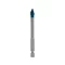 BOSCH EXPERT Glas- und Fliesenbohrer 7 x 90 mm HEX-9 HARD CERAMIC