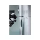 BOSCH EXPERT Glas- und Fliesenbohrer 7 x 90 mm HEX-9 HARD CERAMIC