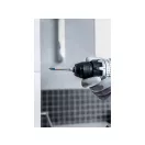 BOSCH EXPERT Glas- und Fliesenbohrer 7 x 90 mm HEX-9 HARD CERAMIC