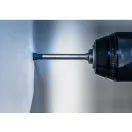 BOSCH EXPERT Glas- und Fliesenbohrer 7 x 90 mm HEX-9 HARD CERAMIC