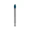 BOSCH EXPERT Glas- und Fliesenbohrer 8 x 90 mm HEX-9 HARTKERAMIK