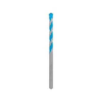   BOSCH EXPERT CYL-9 Universalbohrer 8,0 x 90/150 mm zylindrisch