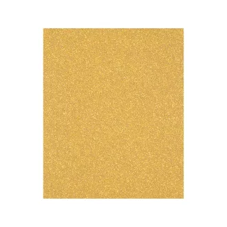   BOSCH EXPERT C470 Schleifpapier 230 x 280 mm für Holz & Farbe / P40