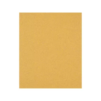   BOSCH EXPERT C470 Schleifpapier 230 x 280 mm für Holz & Farbe / P60