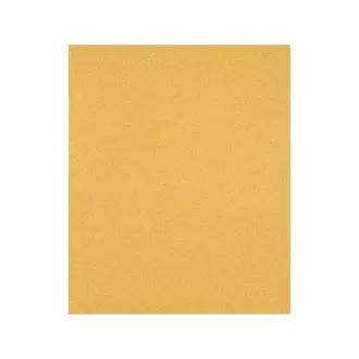   BOSCH EXPERT C470 Schleifpapier 230 x 280 mm für Holz & Farbe / P80