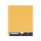BOSCH EXPERT C470 Schleifpapier 230 x 280 mm für Holz & Farbe / P100