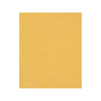   BOSCH EXPERT C470 Schleifpapier 230 x 280 mm für Holz & Farbe / P180