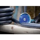 BOSCH EXPERT Multitrennscheibe 125 x 22,2 mm X-LOCK