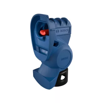BOSCH EXPERT SDS Clean Adapter für Steinbohrer (5-16 mm)