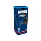 BOSCH EXPERT SDS Clean Adapter für Steinbohrer (5-16 mm)