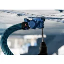 BOSCH EXPERT SDS Clean Adapter für Steinbohrer (5-16 mm)