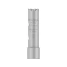 BOSCH PRO Lochsäge 14 mm (8% Kobalt) Gewindeschneiden Multi Material