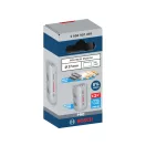 BOSCH PRO Lochsäge 27 mm (8% Kobalt) Gewinde Multi Material