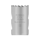 BOSCH PRO Lochsäge 30 mm (8% Kobalt) Gewinde Multi Material