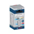 BOSCH PRO Kreisausschneider 38 mm (8% Kobalt) Gewinde Multi Material