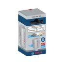 BOSCH PRO Lochsäge 41 mm (8% Kobalt) Gewinde Multi Material