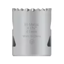 BOSCH PRO Lochsäge 41 mm (8% Kobalt) Gewinde Multi Material